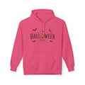 Unisex Midweight Softstyle Halloween Hoodie