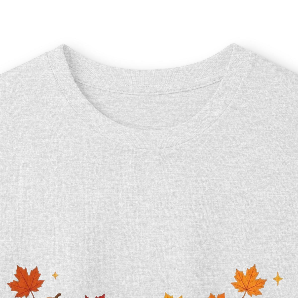 Unisex Ultra Cotton Long Sleeve Tee