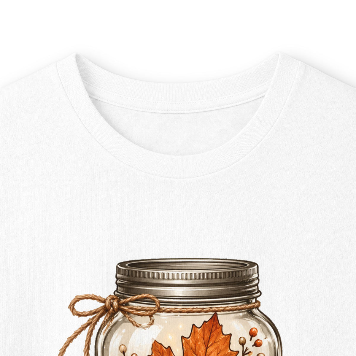 Unisex Ultra Cotton Long Sleeve Tee