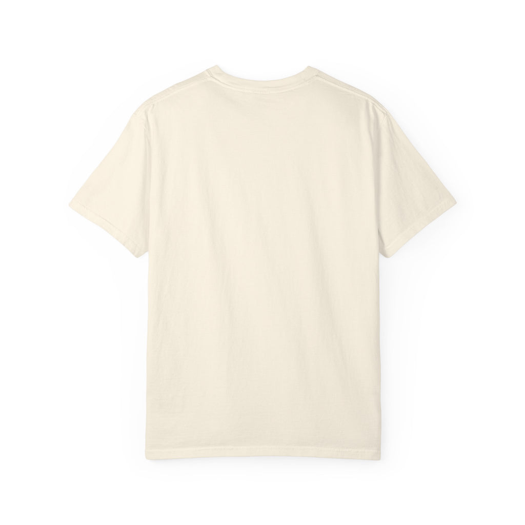 Halloween Season Pumpkin T-Shirt