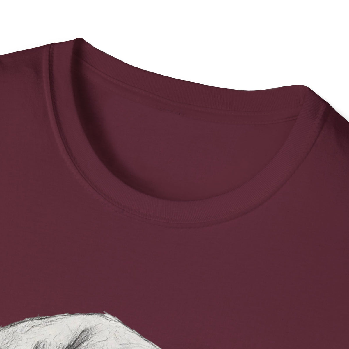 Christmas Santa T shirt