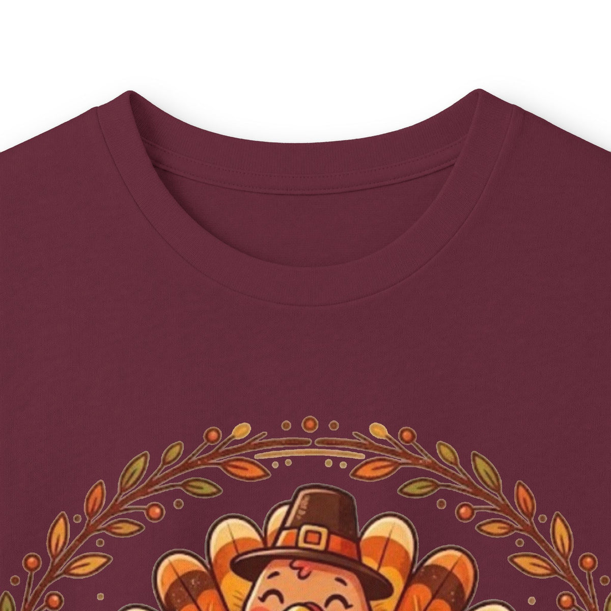 Unisex Ultra Cotton Long Sleeve Tee