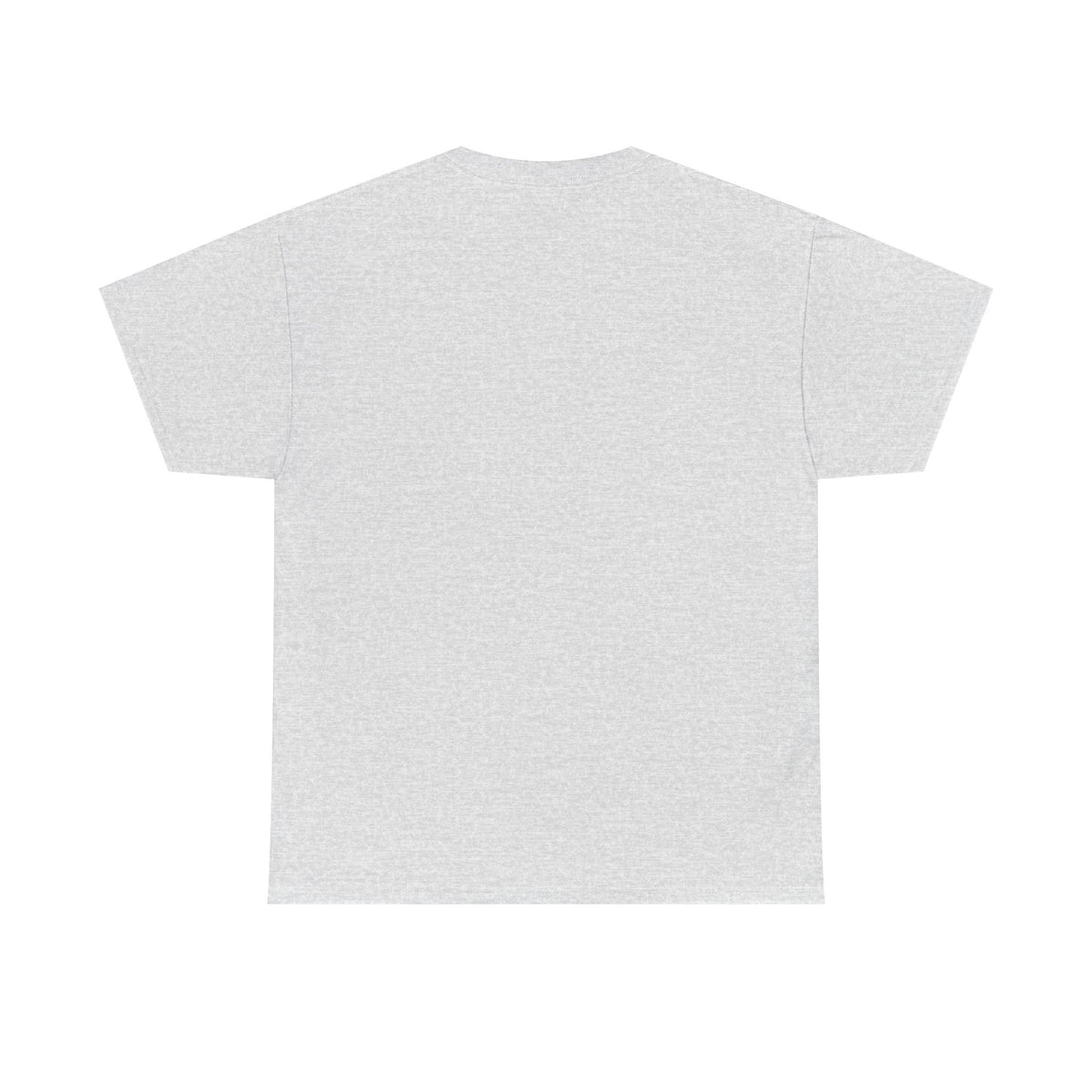 Thankful Sloth on Vacation T-Shirt — Funny Fall Thanksgiving Tee
