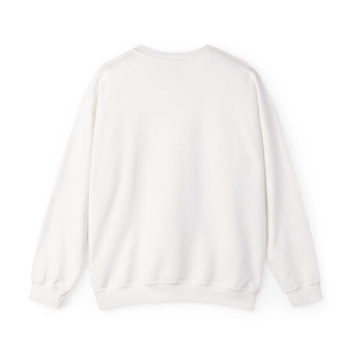 'Ber Months' Fall to Winter Graphic Crewneck Sweatshirt