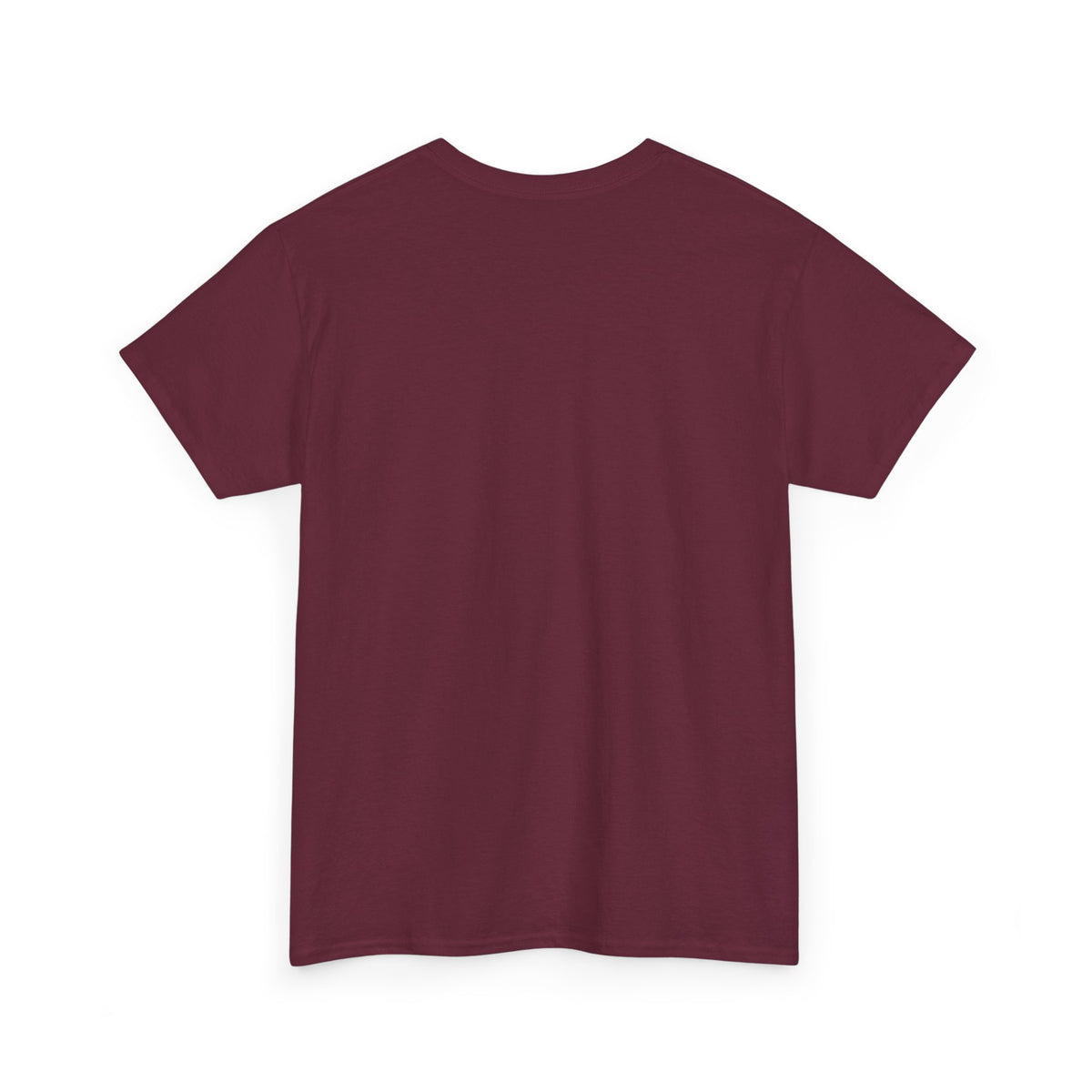 I Came Here for the Pie T-Shirt — Funny Thanksgiving Pumpkin Pie Tee