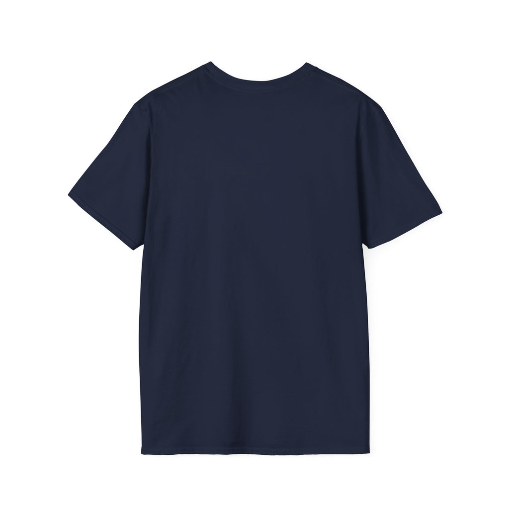Christmas Santa T shirt