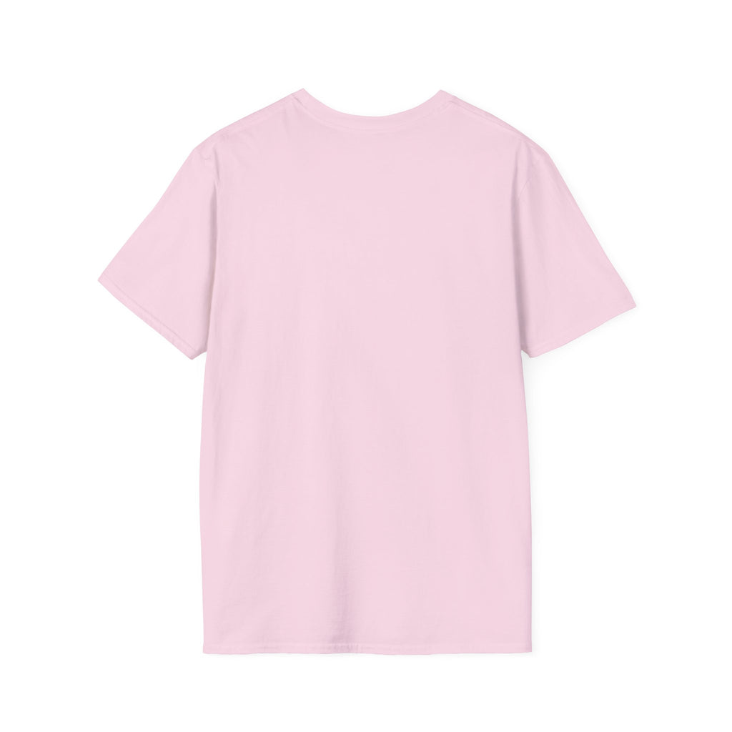 Dolly Parton T Shirt