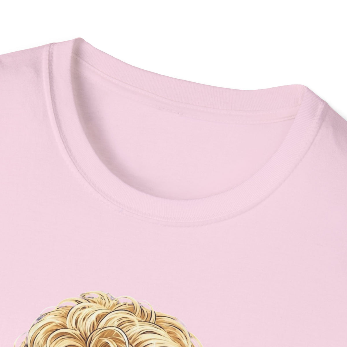Dolly Parton T Shirt