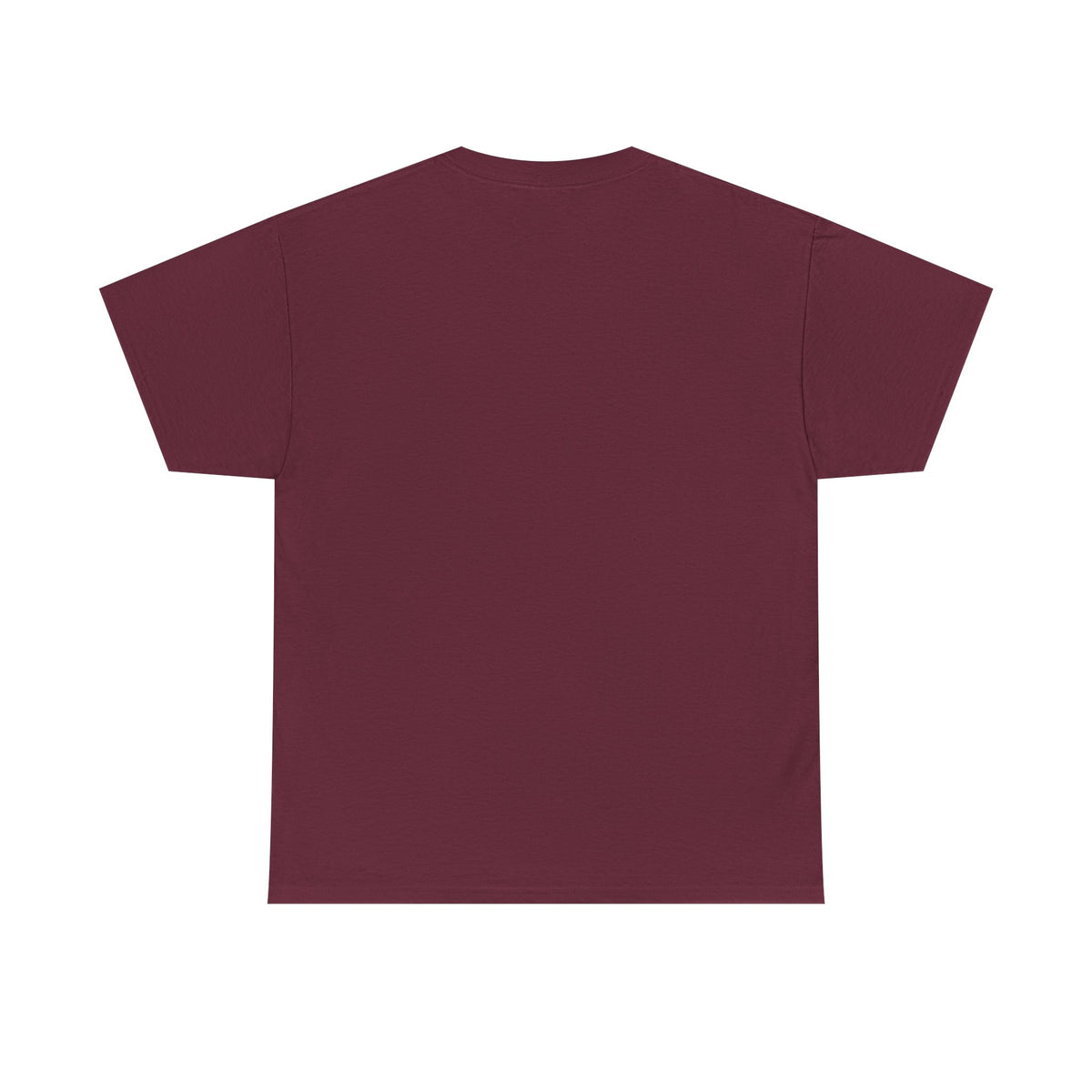 I Came Here for the Pie T-Shirt — Funny Thanksgiving Pumpkin Pie Tee