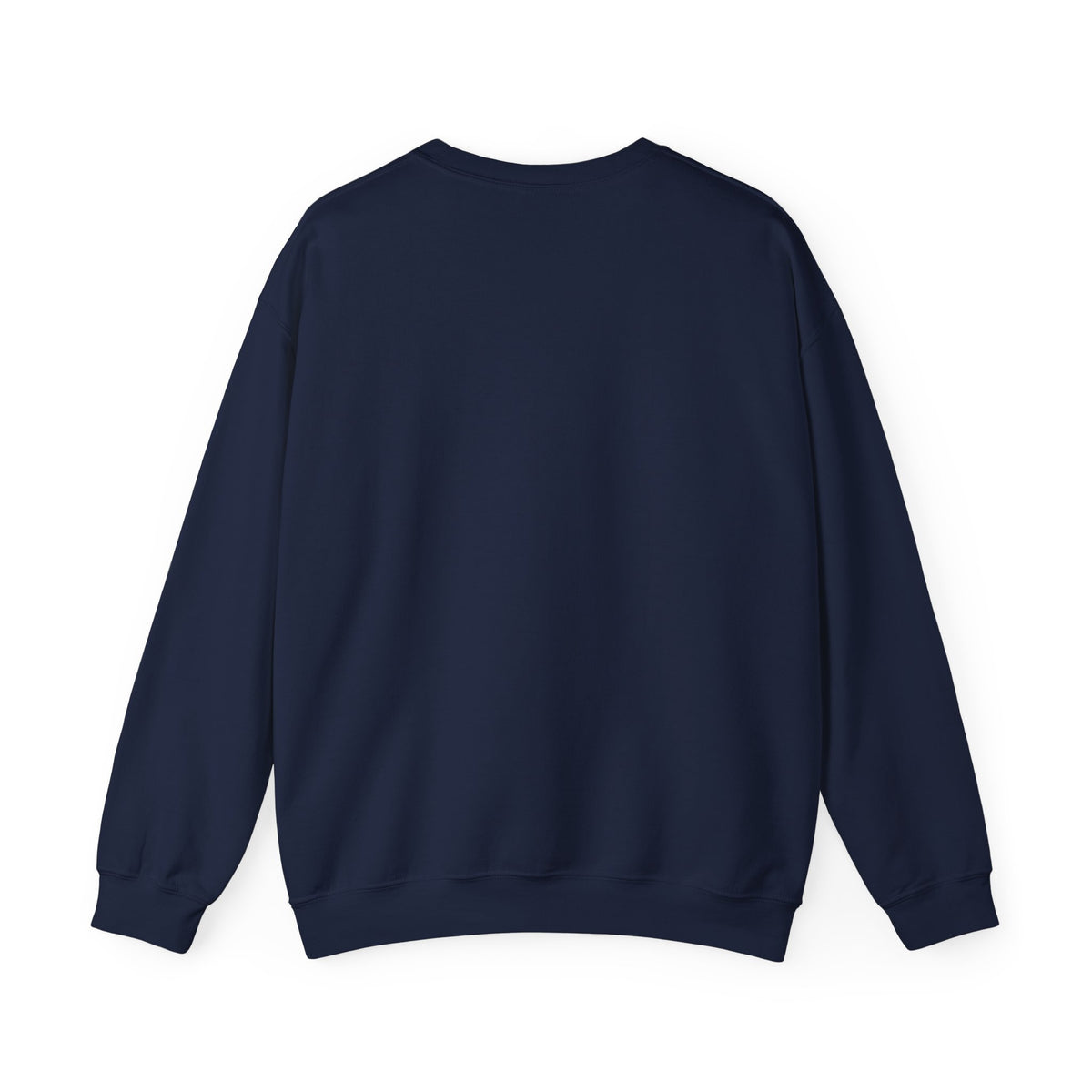 Christmas Season Unisex Heavy Blend™ Crewneck Sweatshirt