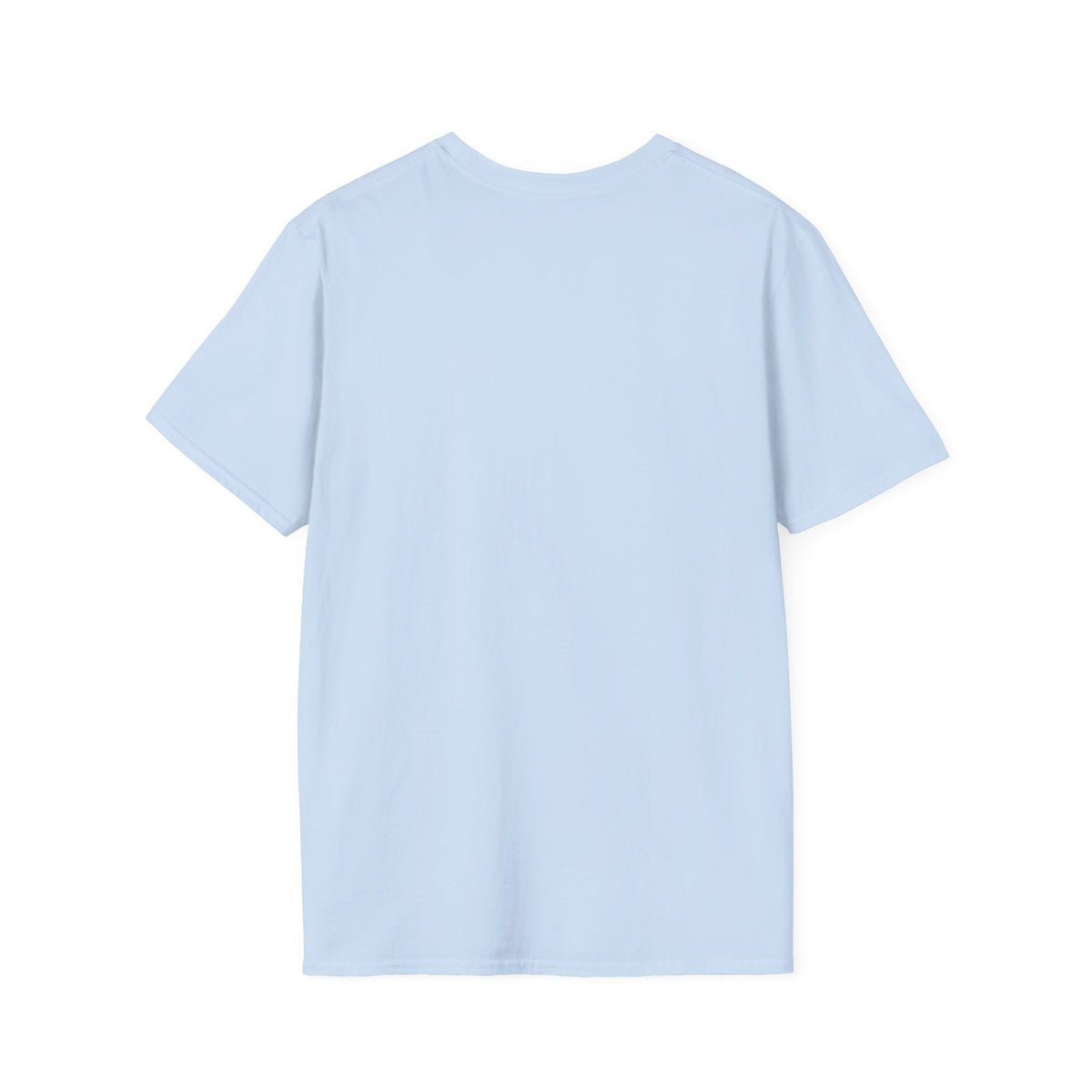 Dolly Parton T Shirt