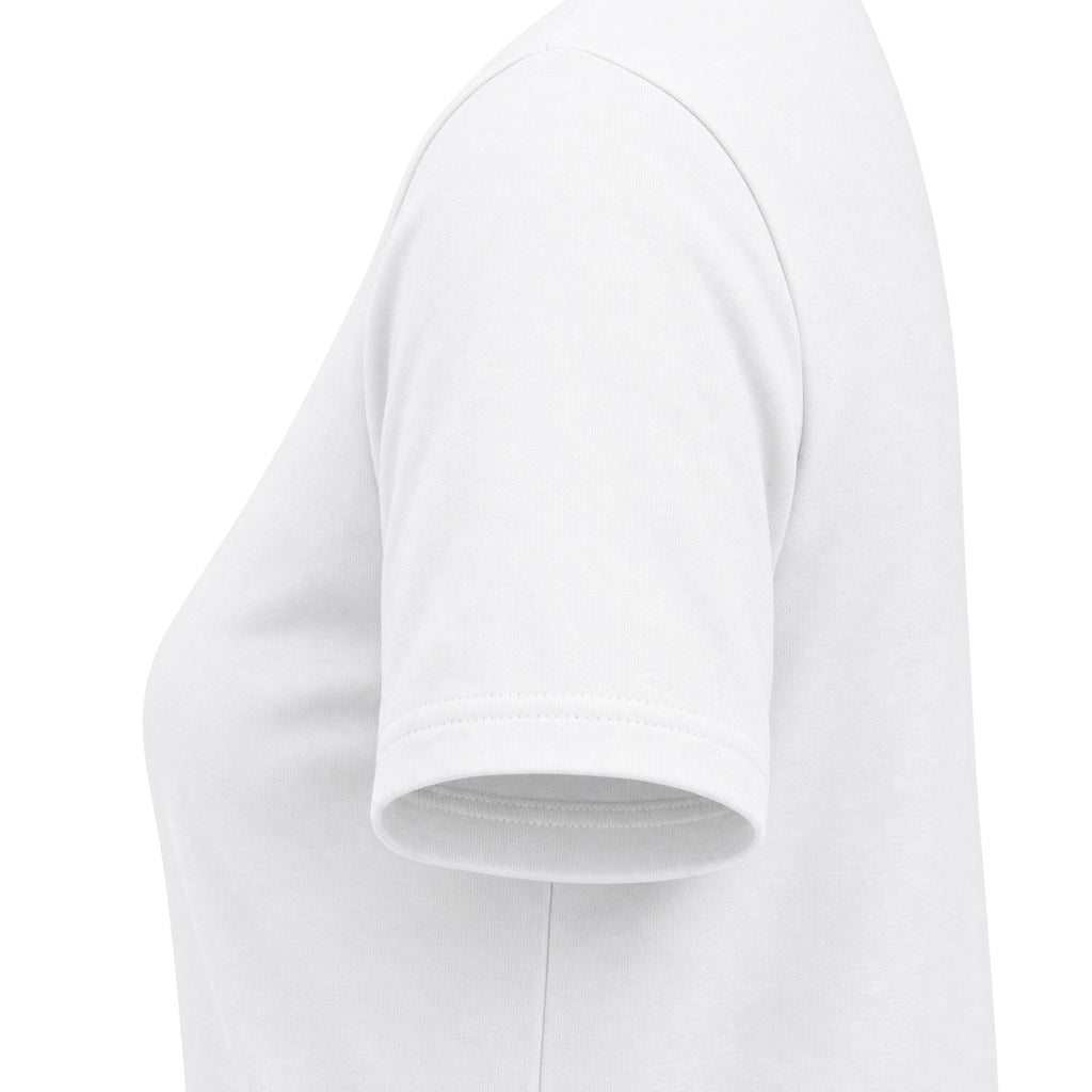 Women's Tee — Classic Halloween Softstyle Crewneck