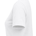 Women's Tee — Classic Halloween Softstyle Crewneck