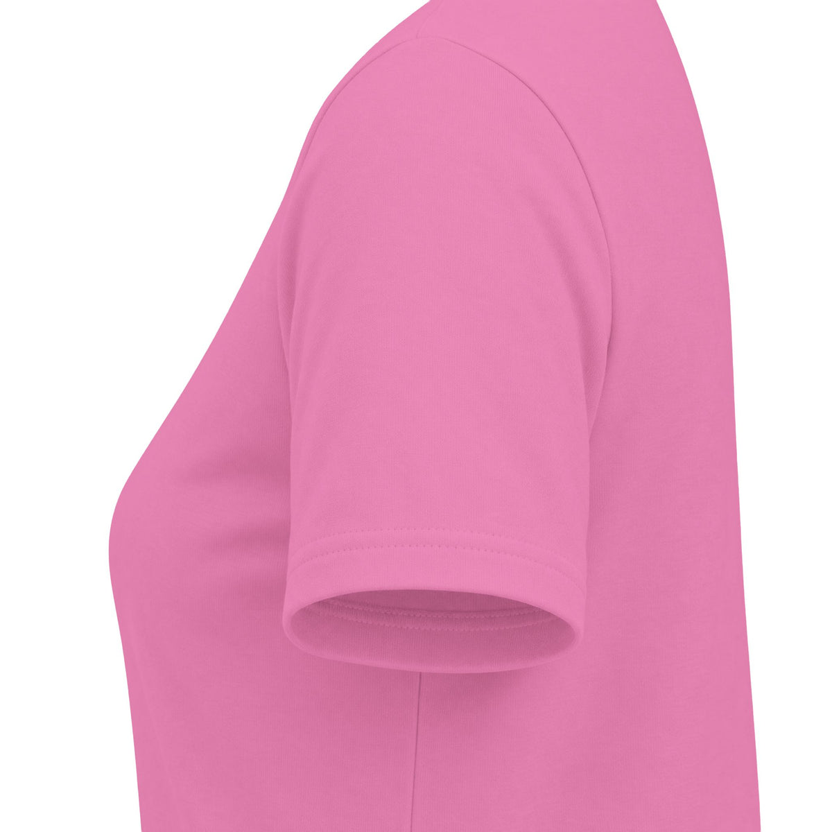 Women's Tee — Classic Halloween Softstyle Crewneck