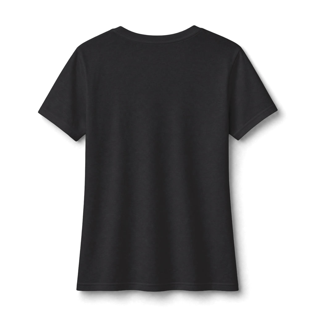 Carmen’s Collections V-Neck