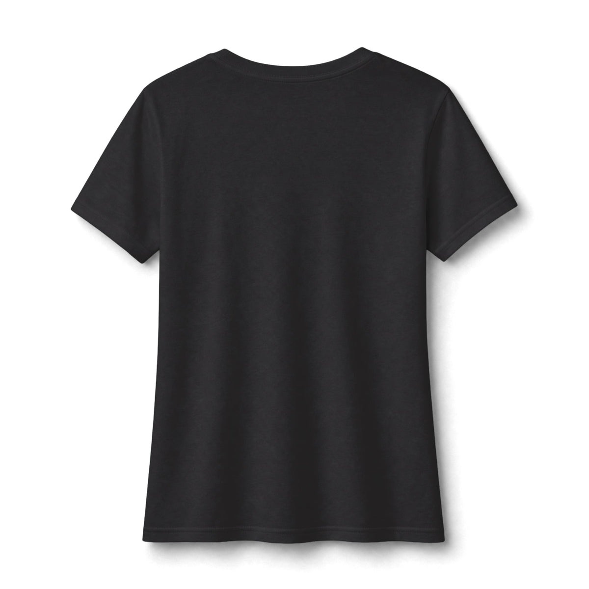 Carmen’s Collections V-Neck