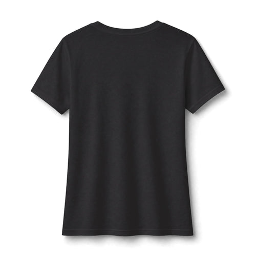 Carmen’s Collections V-Neck