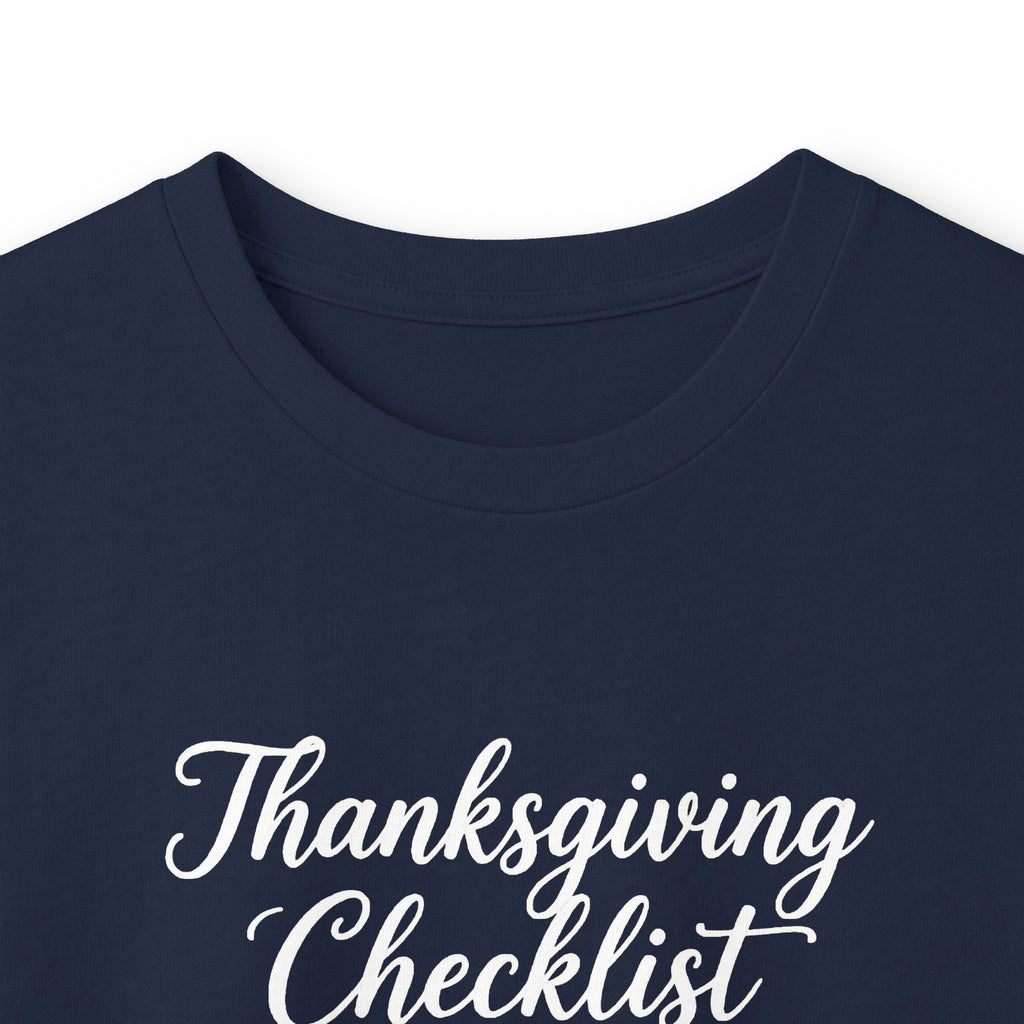 Unisex Ultra Cotton Long Sleeve Tee