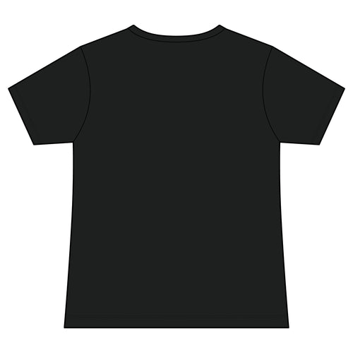 Be Witched V-Neck Tee