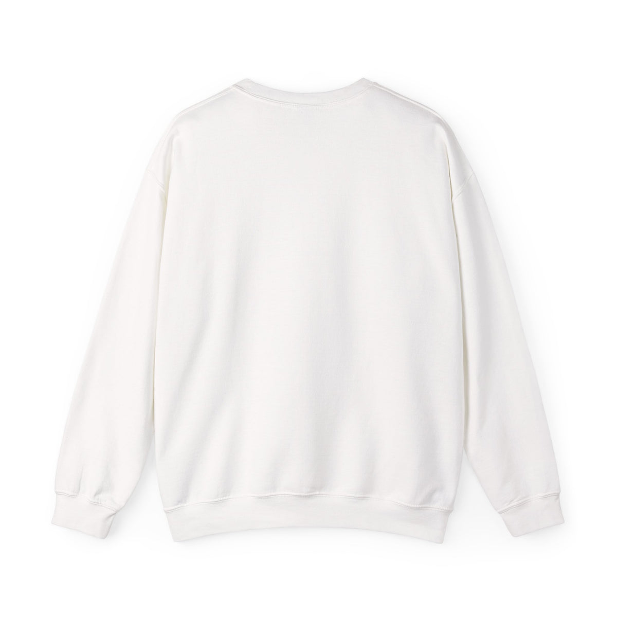Christmas Season Unisex Heavy Blend™ Crewneck Sweatshirt