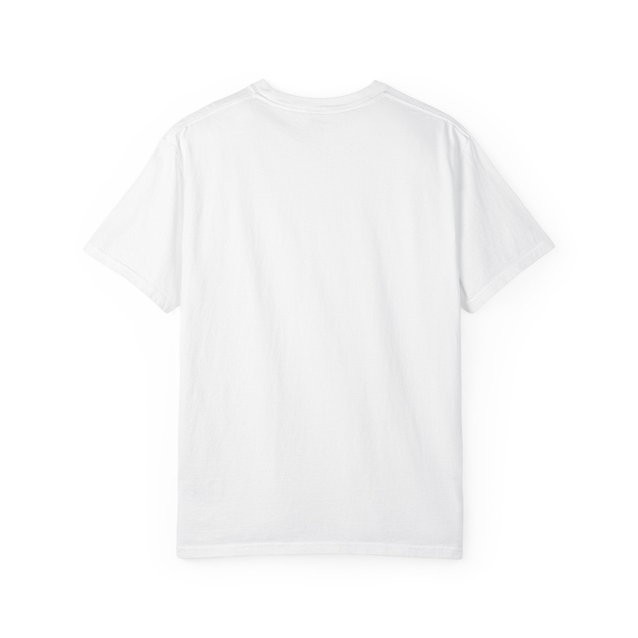 Halloween Season Pumpkin T-Shirt
