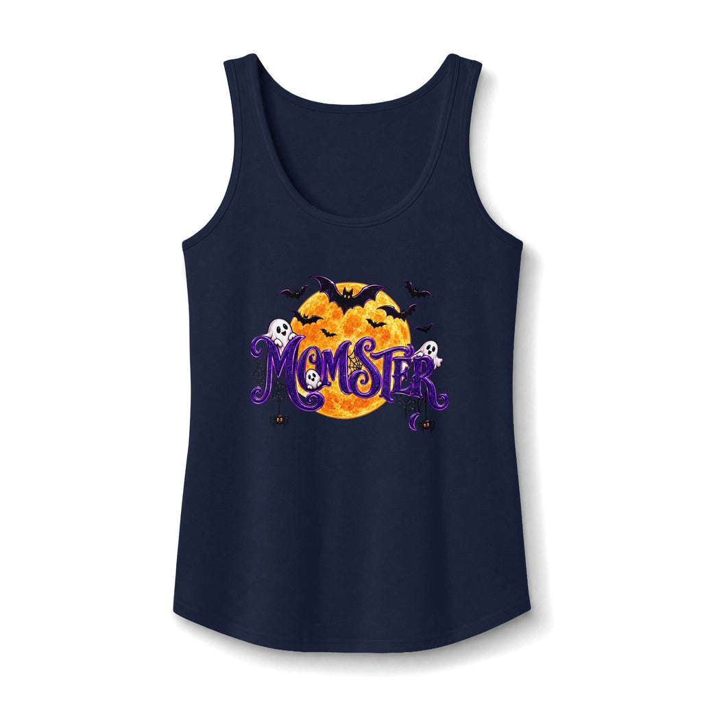 Women's Core Cotton Tank Top
