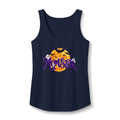 Women's Core Cotton Tank Top