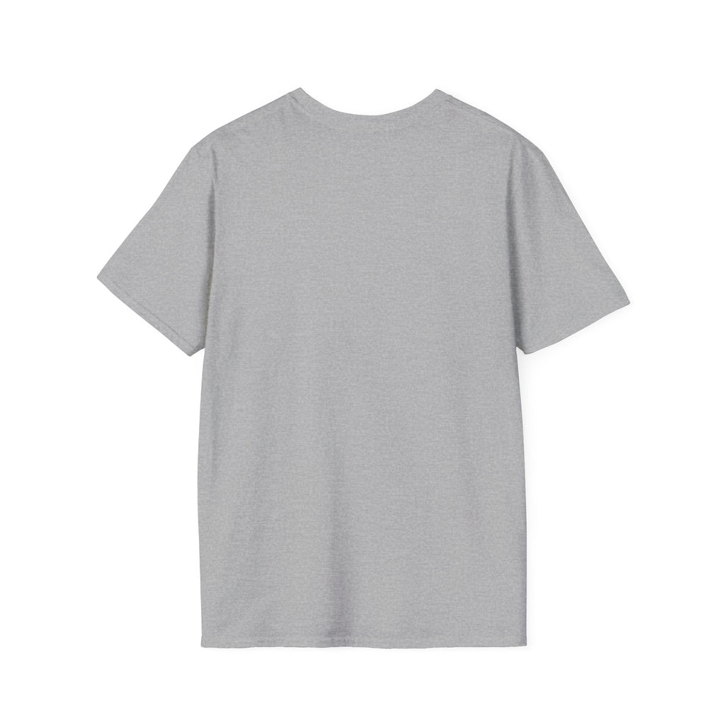 Dolly Parton T Shirt