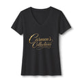 Carmen’s Collections V-Neck
