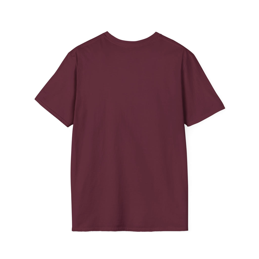 Christmas Santa T shirt