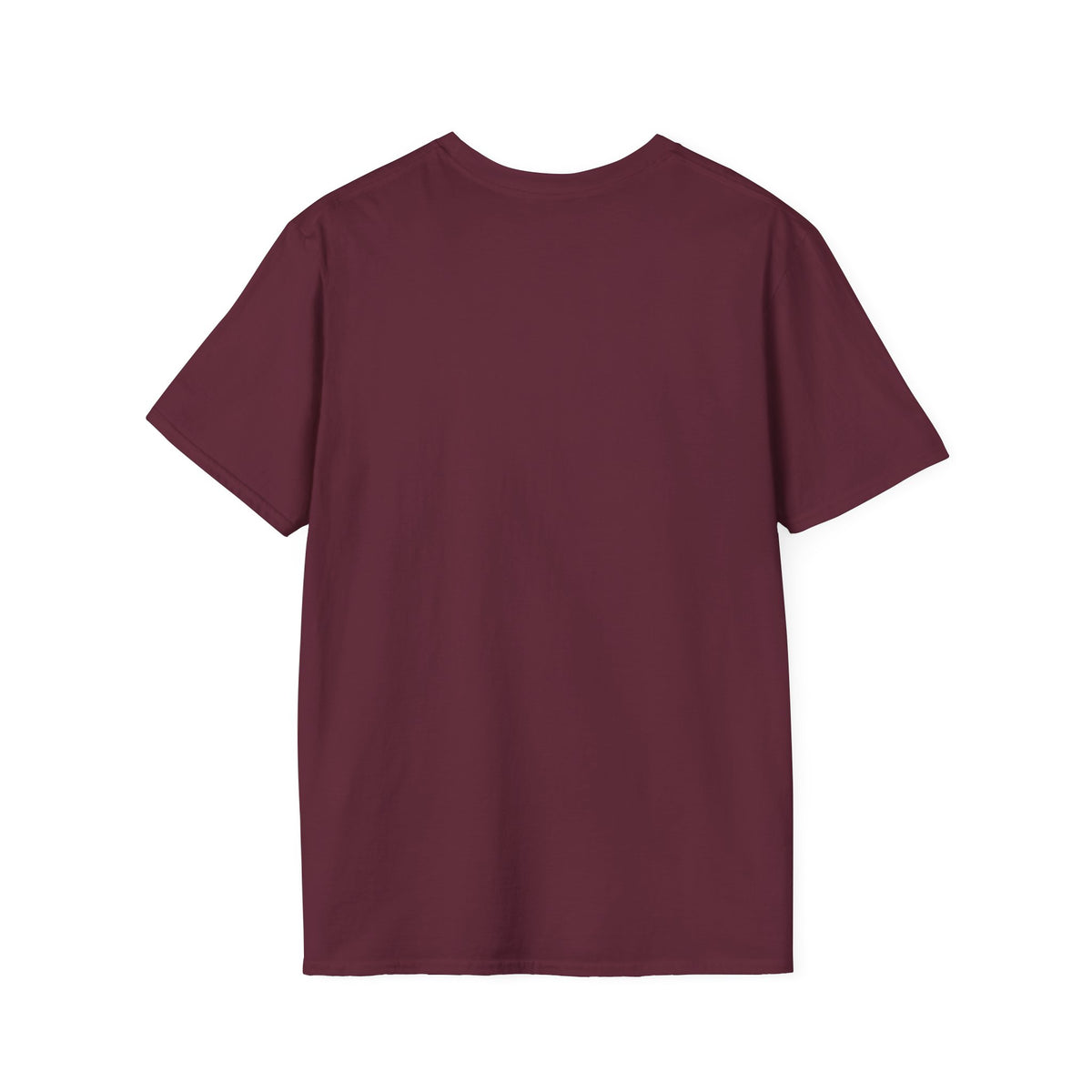 Christmas Santa T shirt
