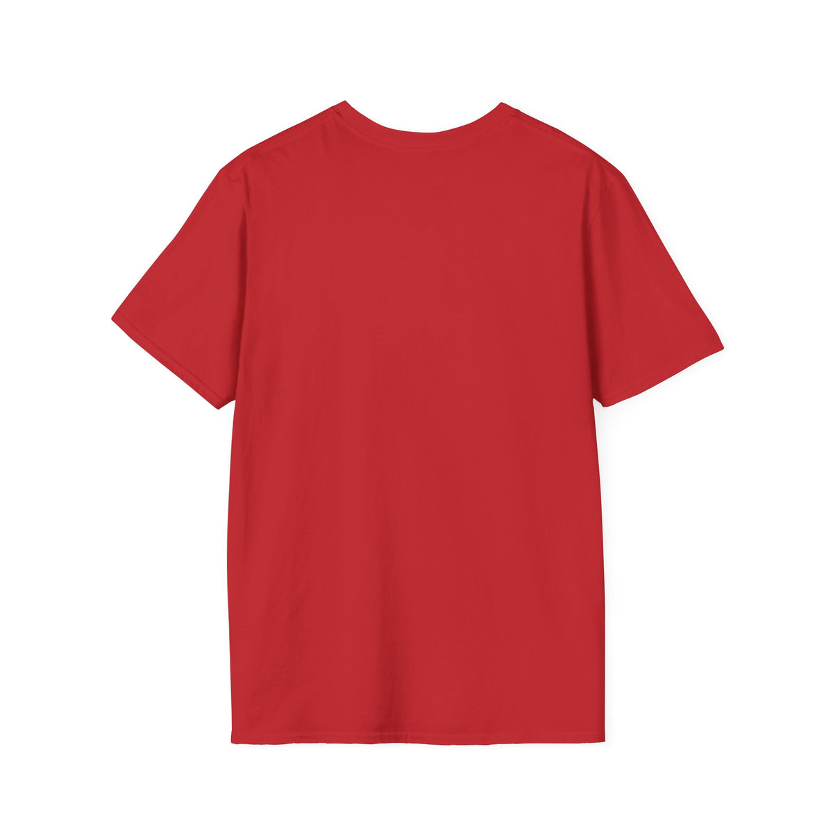 Fall to Winter Months T-Shirt – September October November December Seasonal Trees Shirt