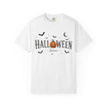 Halloween Season Pumpkin T-Shirt