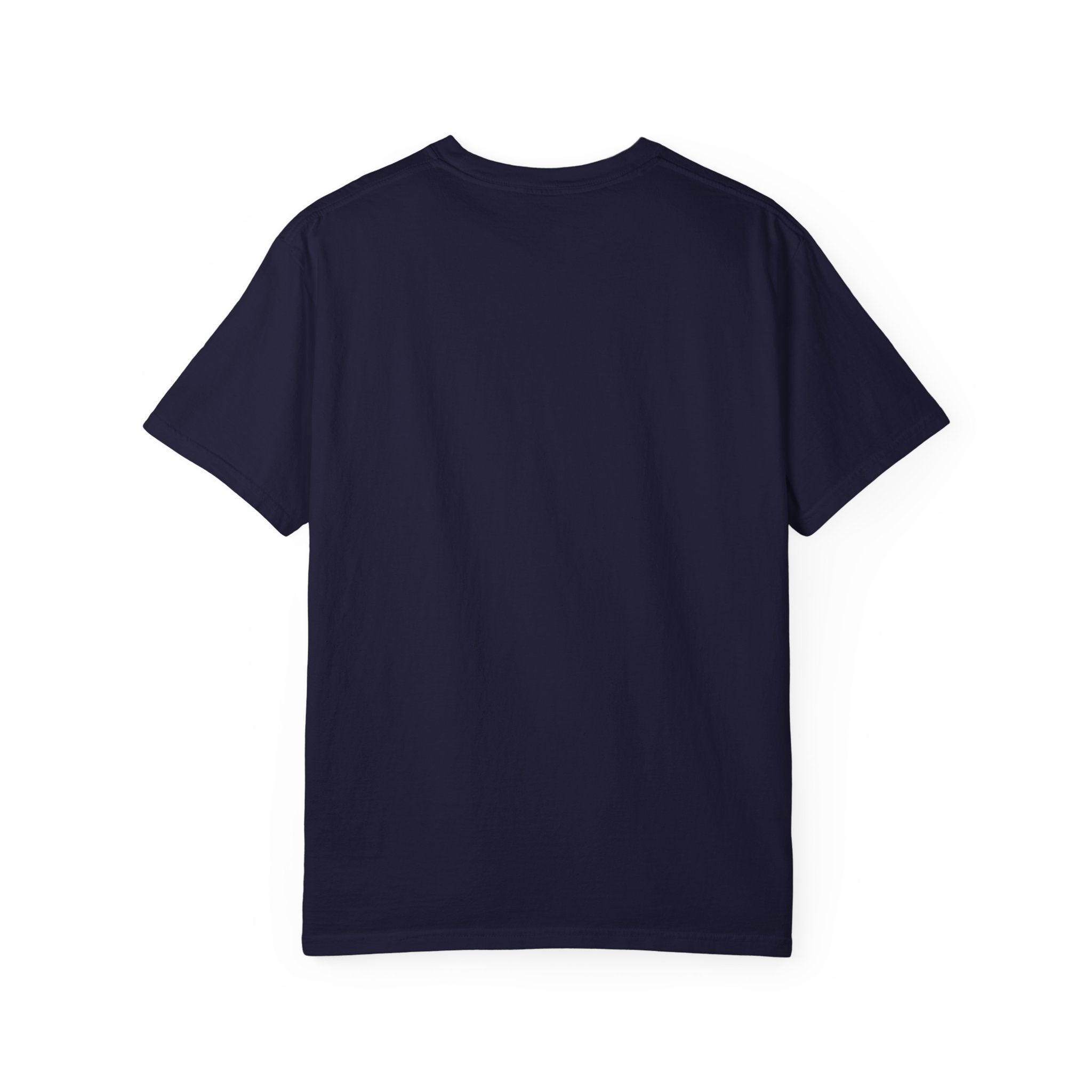 Witches Night Out T-Shirt — Retro Trio Sipping Potion Graphic Tee