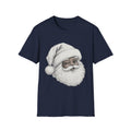 Christmas Santa T shirt