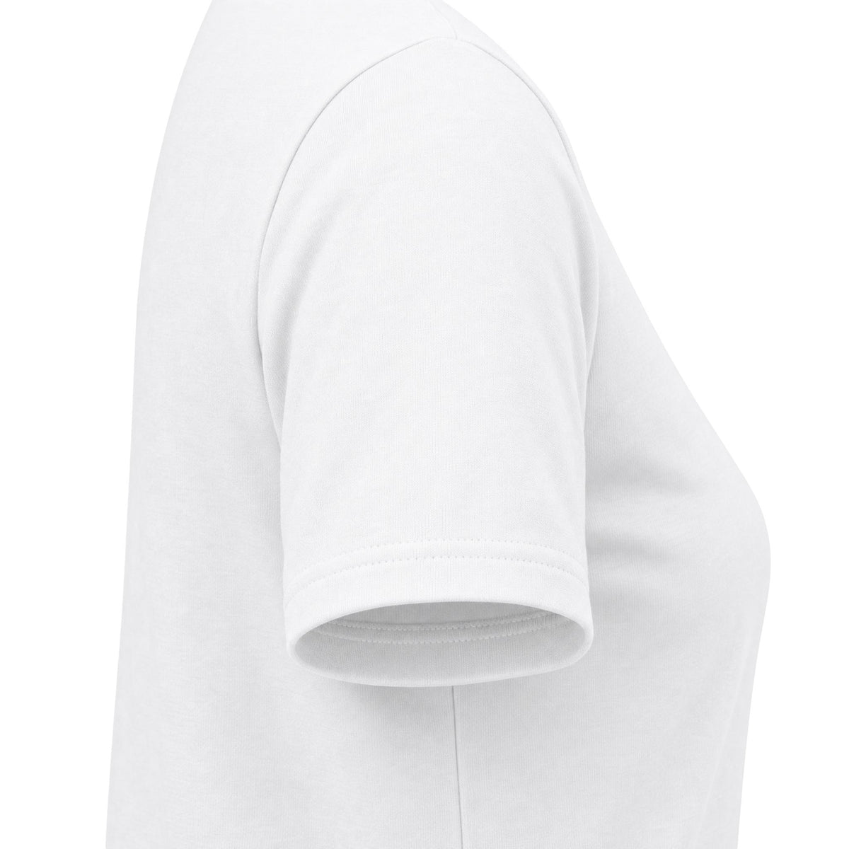 Women's Tee — Classic Halloween Softstyle Crewneck