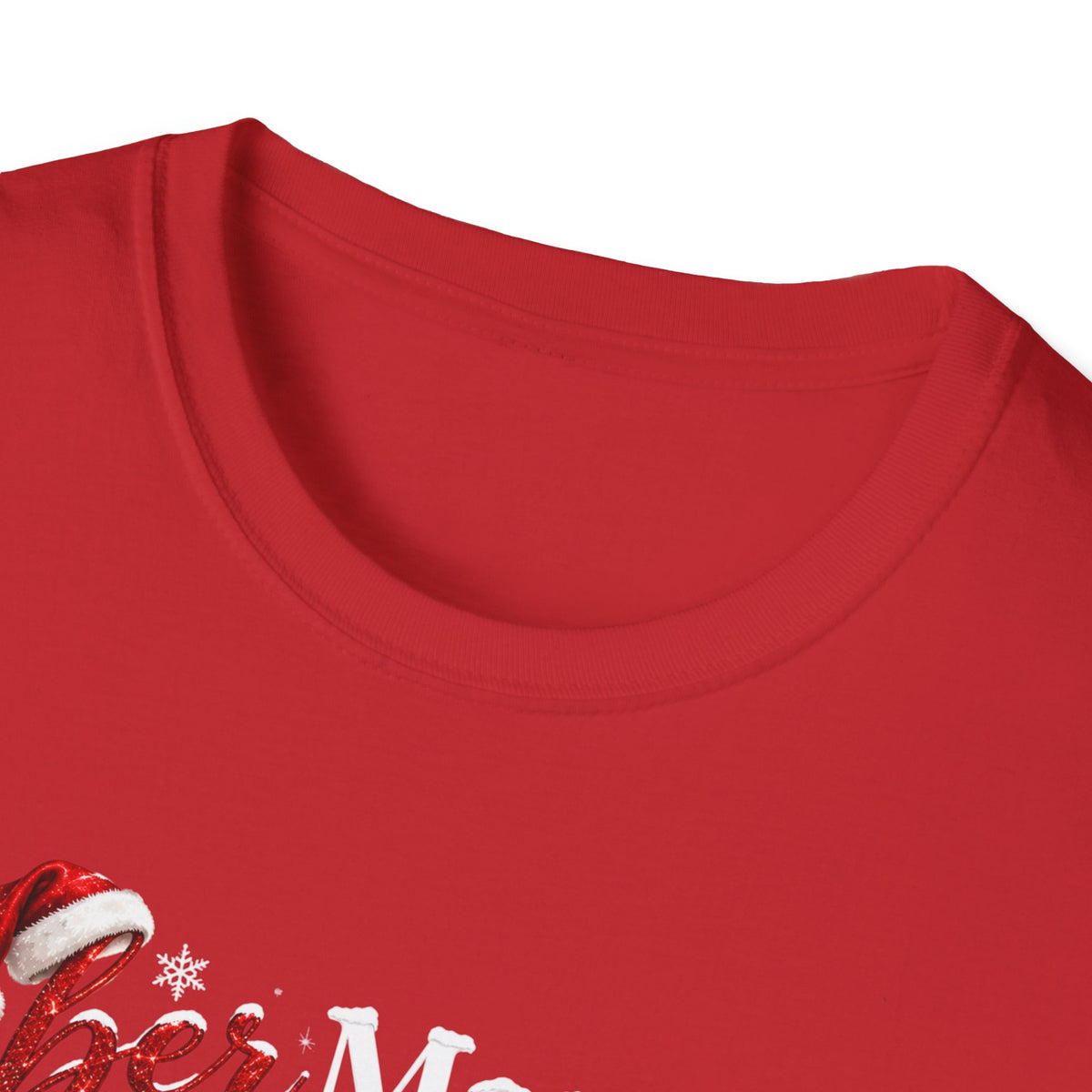 Fall to Winter Months T-Shirt – September October November December Seasonal Trees Shirt