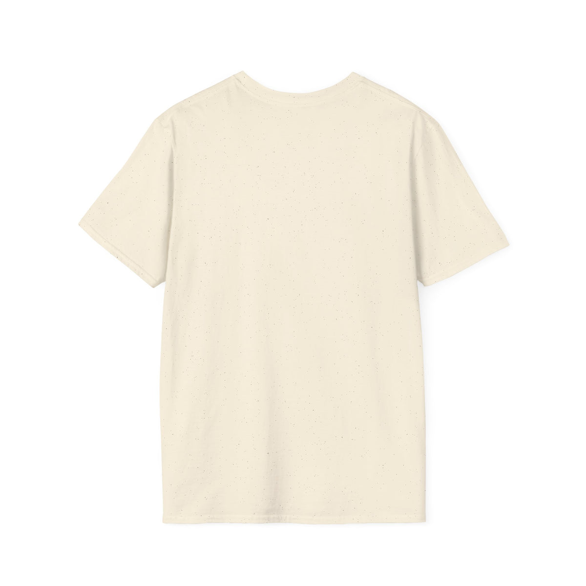 Thanksgiving unisex soft style t shirt