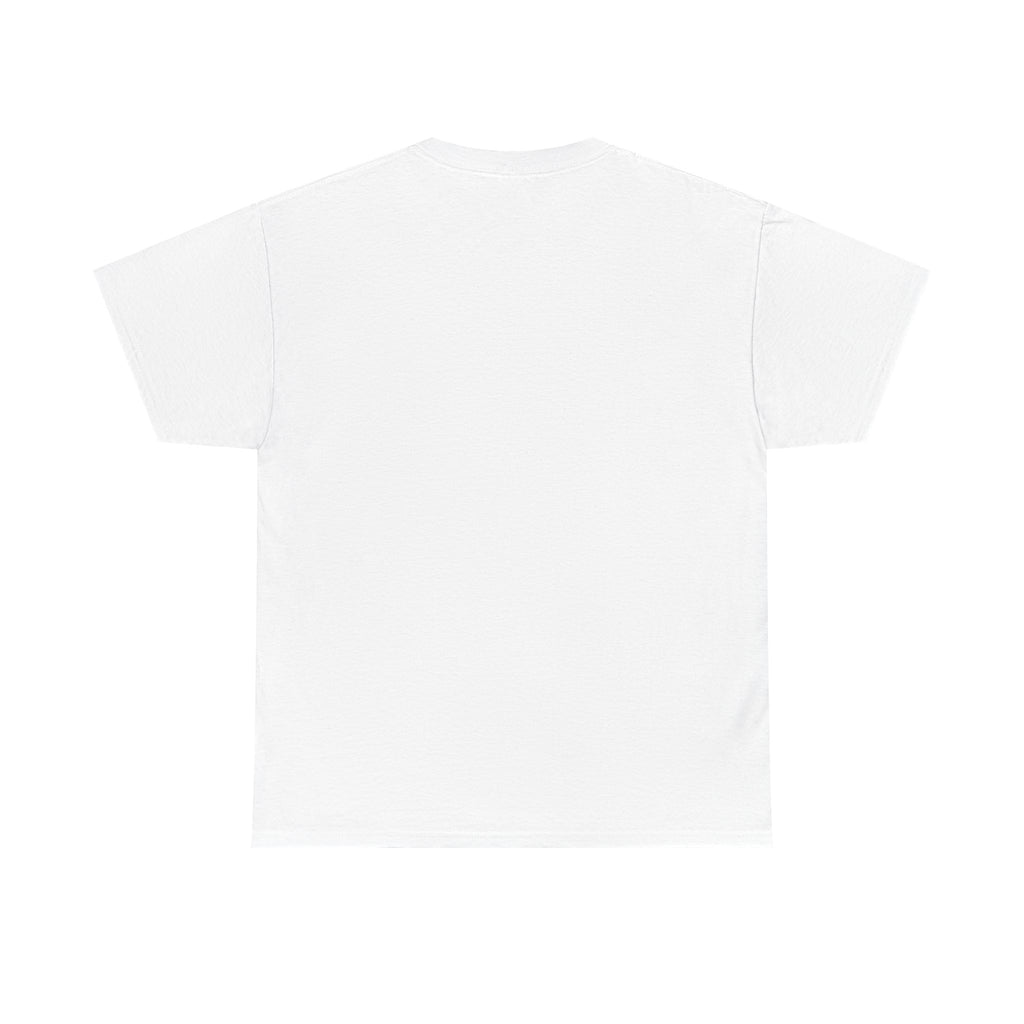 I Came Here for the Pie T-Shirt — Funny Thanksgiving Pumpkin Pie Tee