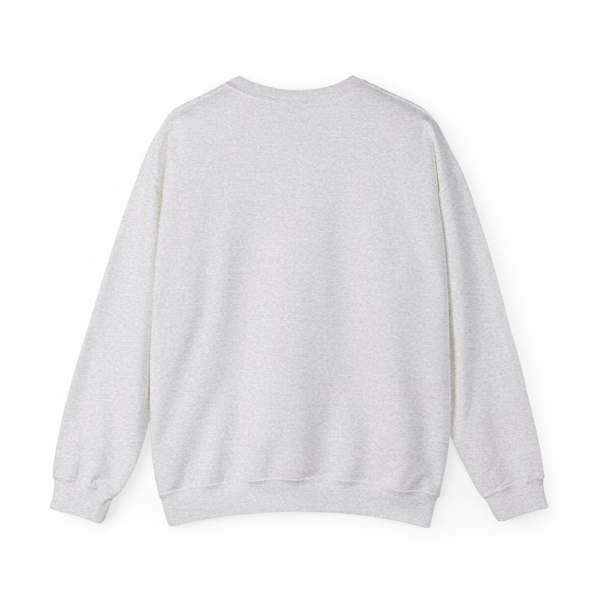 Halloween Season Crewneck Sweatshirt