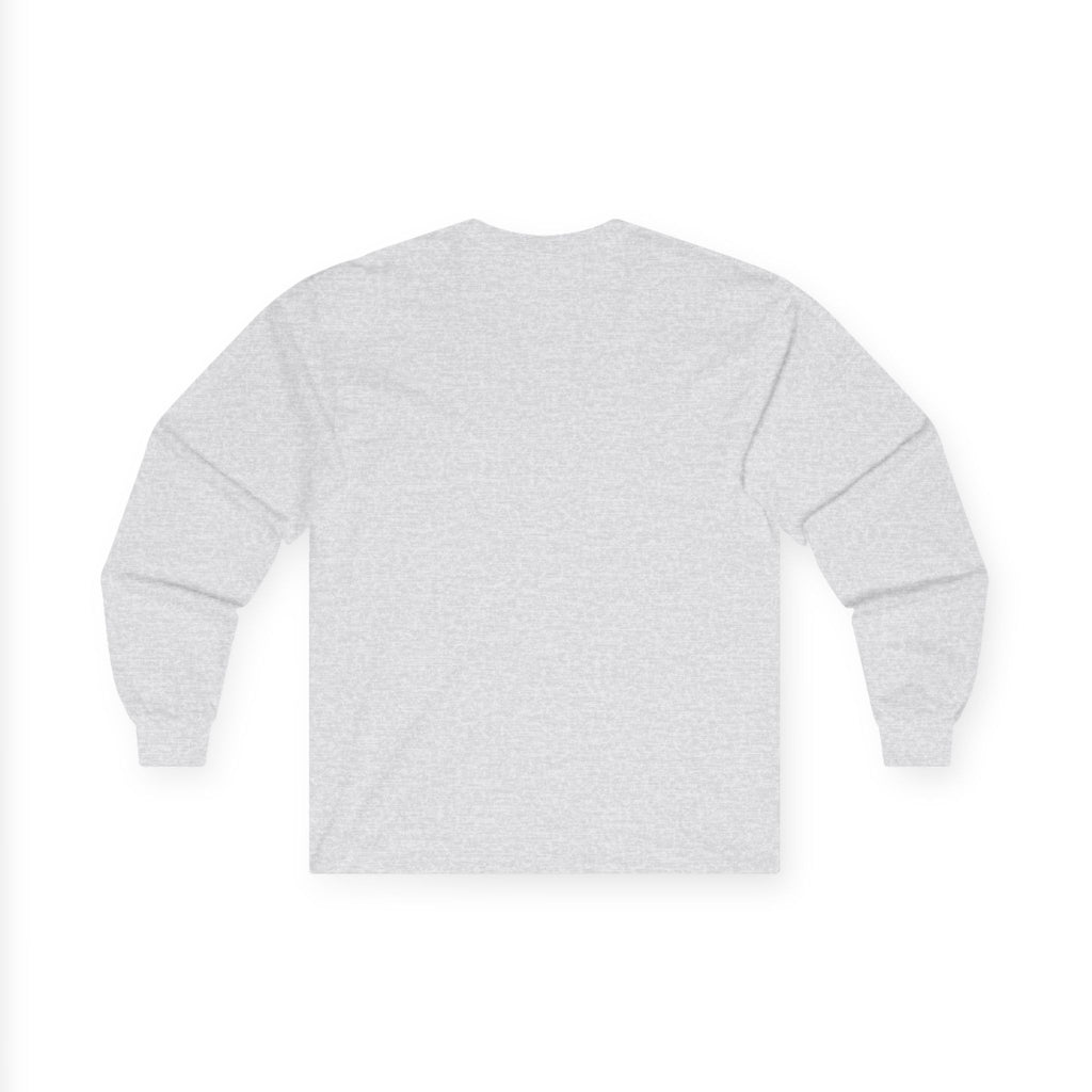Unisex Thanksgiving checklist Tee