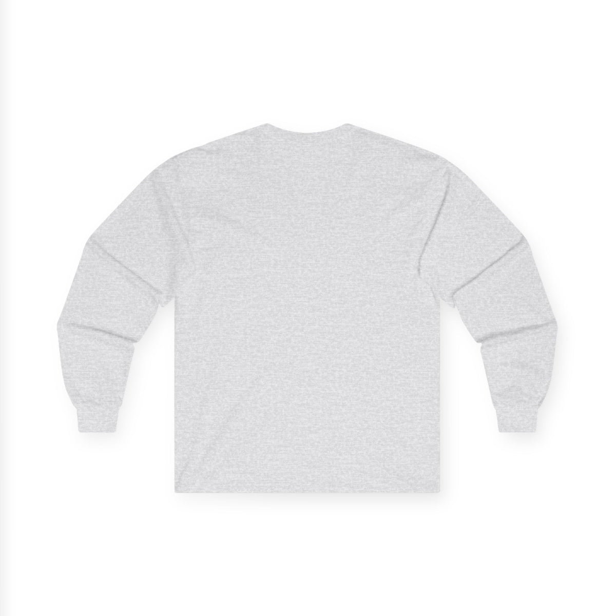 Unisex Thanksgiving checklist Tee