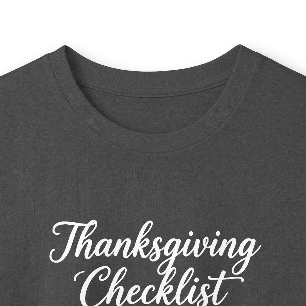 Unisex Ultra Cotton Long Sleeve Tee