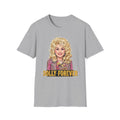 Dolly Parton T Shirt