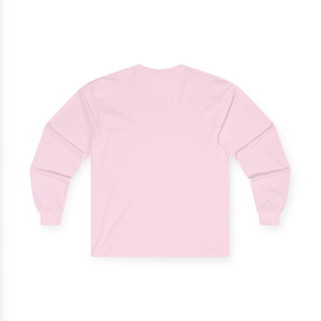Unisex Thanksgiving checklist Tee