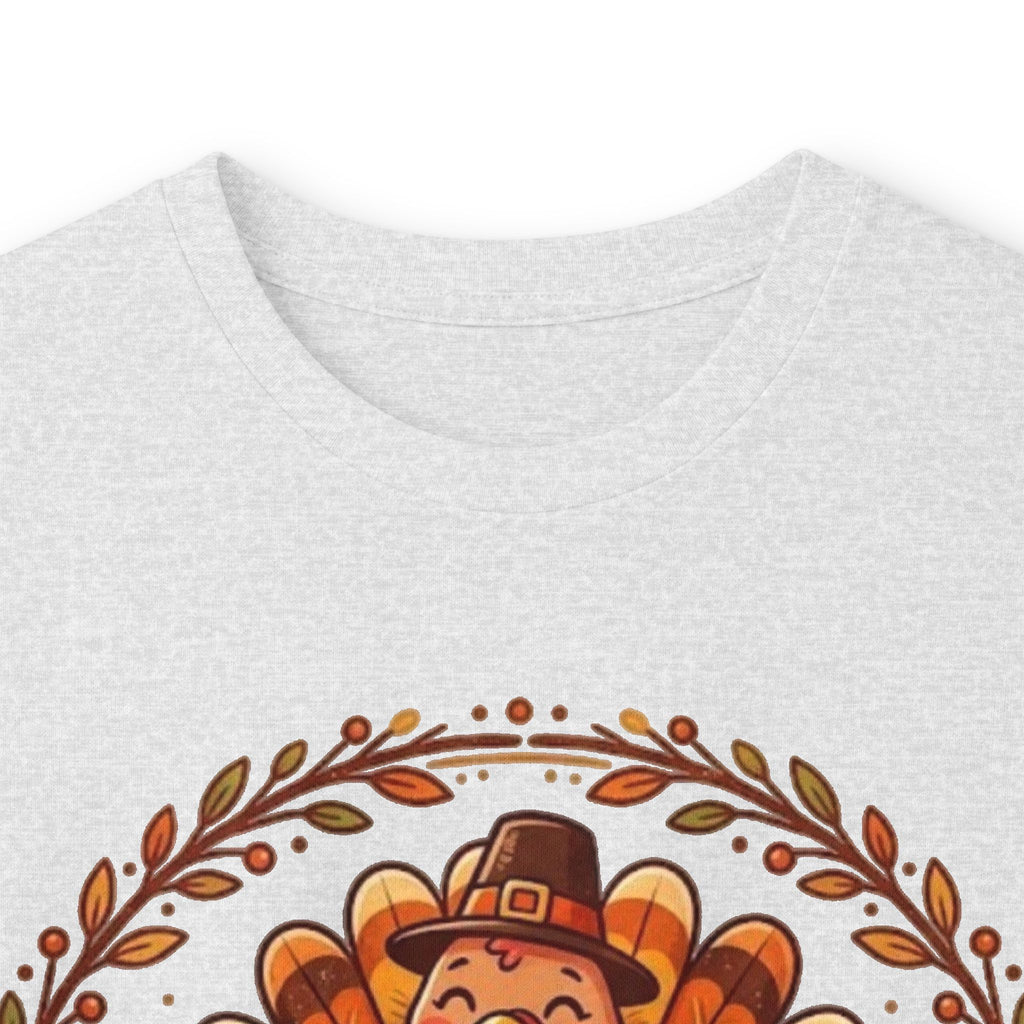 Unisex Ultra Cotton Long Sleeve Tee