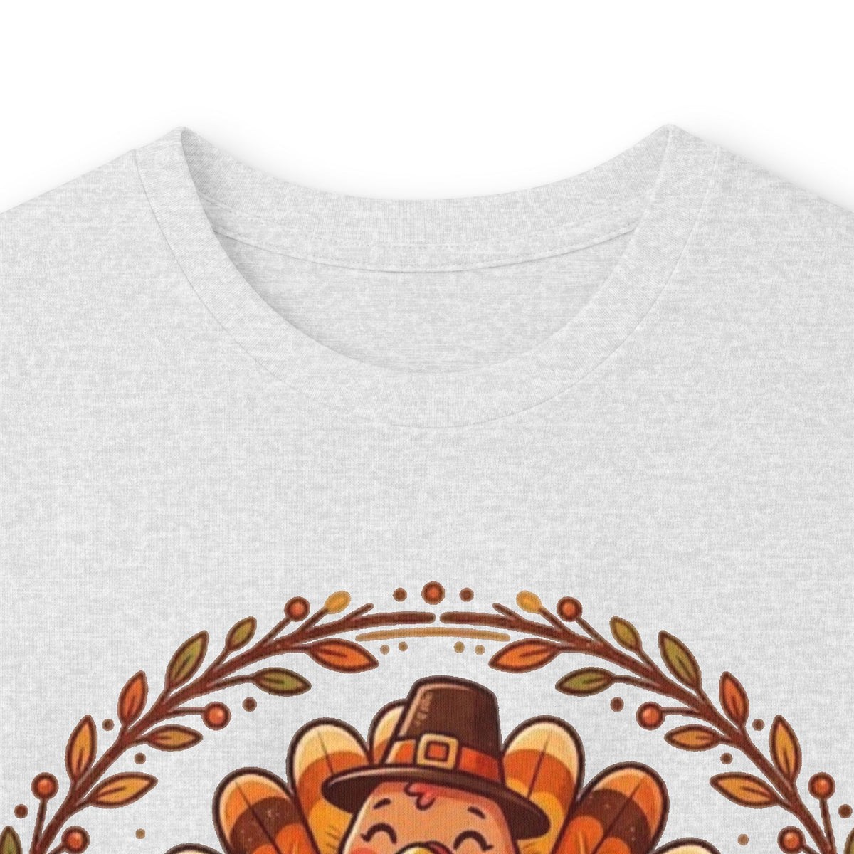 Unisex Ultra Cotton Long Sleeve Tee