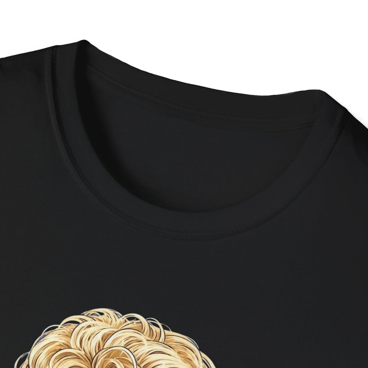 Dolly Parton T Shirt